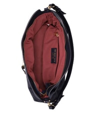 MY BEST BAG MARGOT Sac bandouli&egrave;re, avec bandouli&egrave;re blue navy - Sacs pour Femme - 4
