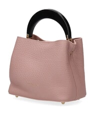 MY BEST BAG INGRID Mini sac &agrave; main avec bandouli&egrave;re - Sacs pour Femme
