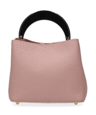MY BEST BAG INGRID Mini sac &agrave; main avec bandouli&egrave;re camelia - Sacs pour Femme - 3