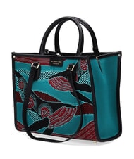 MY BEST BAG ATENA BIOSPHERE S Sac de transport triple - Sacs pour Femme