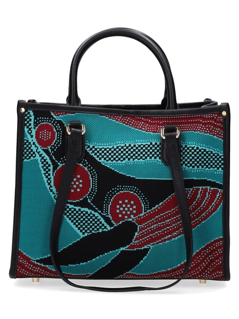 ATENA BIOSPHERE S Sac de transport triple whales - Sacs pour Femme