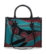 MY BEST BAG ATENA BIOSPHERE S Sac de transport triple whales - Sacs pour Femme - 4