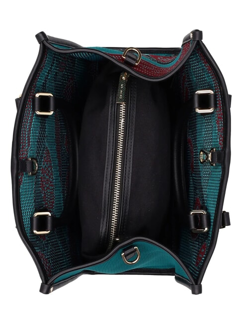 ATENA BIOSPHERE S Sac de transport triple whales - Sacs pour Femme