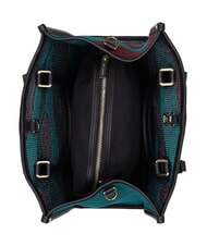 MY BEST BAG ATENA BIOSPHERE S Sac de transport triple whales - Sacs pour Femme - 5