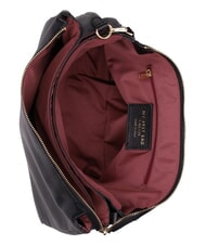 MY BEST BAG REFLEX DOLLARO Sac en cuir, avec bandouli&egrave;re nero - Sacs pour Femme - 5