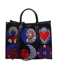 MY BEST BAG ATENA SEA CREATURES Sac de transport triple - Sacs pour Femme