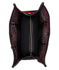 MY BEST BAG ATENA SEA CREATURES Sac de transport triple submarine - Sacs pour Femme - 5