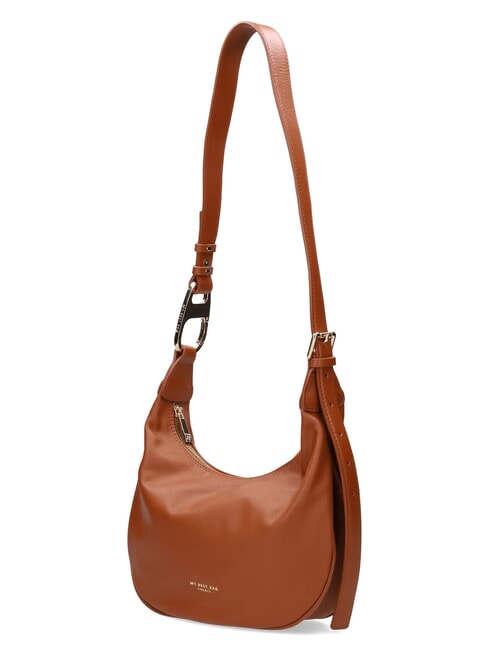 LEONIE sac en cuir lion - Sacs pour Femme