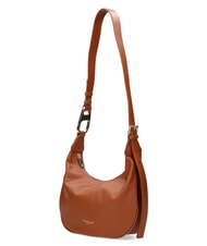 MY BEST BAG LEONIE sac en cuir - Sacs pour Femme
