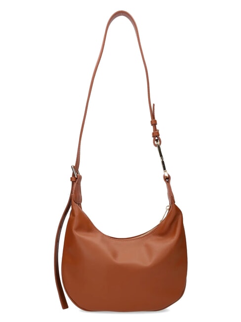 LEONIE sac en cuir lion - Sacs pour Femme