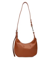 MY BEST BAG LEONIE sac en cuir lion - Sacs pour Femme - 3