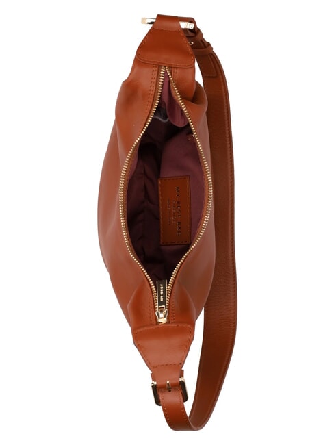 LEONIE sac en cuir lion - Sacs pour Femme