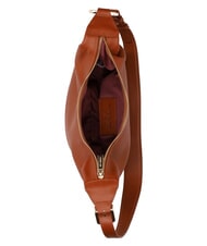 MY BEST BAG LEONIE sac en cuir lion - Sacs pour Femme - 4