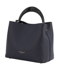 MY BEST BAG INGRID Sac &agrave; main avec bandouli&egrave;re - Sacs pour Femme
