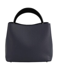 MY BEST BAG INGRID Sac &agrave; main avec bandouli&egrave;re blue - Sacs pour Femme - 3
