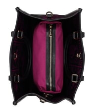 MY BEST BAG ATENA AGORA S Sac de transport triple purple - Sacs pour Femme - 5