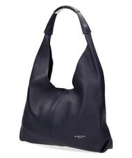 MY BEST BAG ELLISSE Sac bandouli&egrave;re maxi - Sacs pour Femme