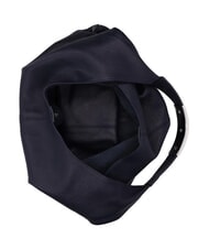 MY BEST BAG ELLISSE Sac bandouli&egrave;re maxi blue navy - Sacs pour Femme - 4
