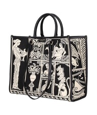 MY BEST BAG ATENA AGORA Sac de transport triple - Sacs pour Femme
