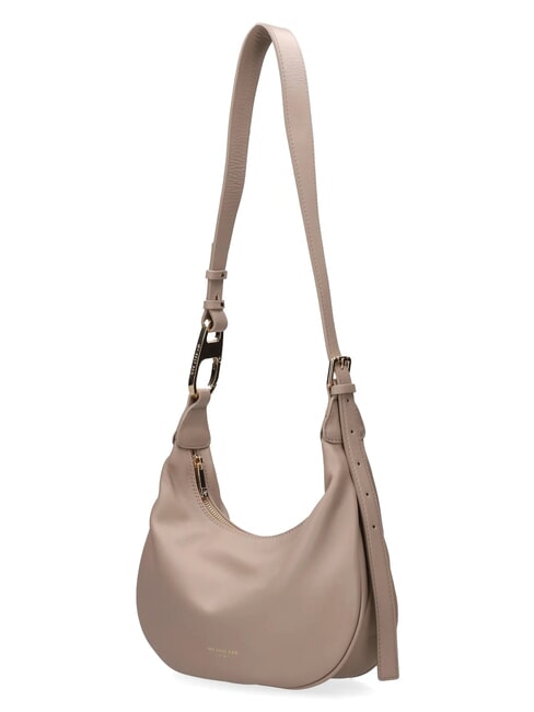 LEONIE sac en cuir granite - Sacs pour Femme