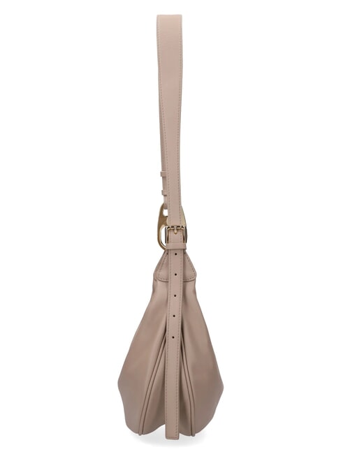 LEONIE sac en cuir granite - Sacs pour Femme