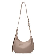 MY BEST BAG LEONIE sac en cuir granite - Sacs pour Femme - 4