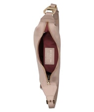 MY BEST BAG LEONIE sac en cuir granite - Sacs pour Femme - 5