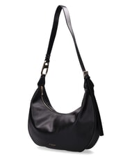 MY BEST BAG LEONIE Sac hobo en cuir - Sacs pour Femme
