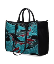 MY BEST BAG ATENA BIOSPHERE Sac de transport triple - Sacs pour Femme