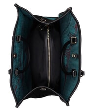 MY BEST BAG ATENA BIOSPHERE Sac de transport triple whales - Sacs pour Femme - 5