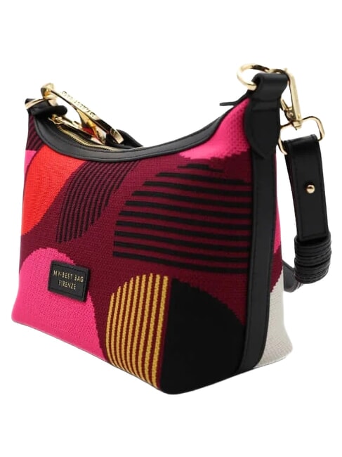 ATENA CRUISE Sac bandouli&egrave;re, avec bandouli&egrave;re vela 2 - Sacs pour Femme