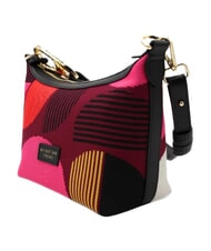 MY BEST BAG ATENA CRUISE Sac bandouli&egrave;re, avec bandouli&egrave;re - Sacs pour Femme