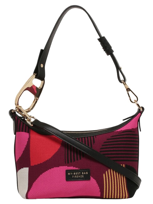 ATENA CRUISE Sac bandouli&egrave;re, avec bandouli&egrave;re vela 2 - Sacs pour Femme