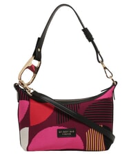 MY BEST BAG ATENA CRUISE Sac bandouli&egrave;re, avec bandouli&egrave;re vela 2 - Sacs pour Femme - 3