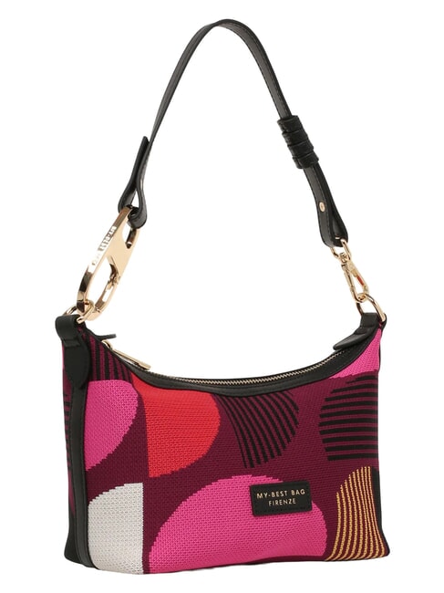 ATENA CRUISE Sac bandouli&egrave;re, avec bandouli&egrave;re vela 2 - Sacs pour Femme