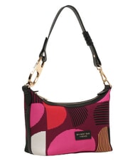 MY BEST BAG ATENA CRUISE Sac bandouli&egrave;re, avec bandouli&egrave;re vela 2 - Sacs pour Femme - 4