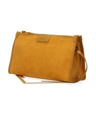 MY BEST BAG DIVA SCAMOSCIATO sac bandouli&egrave;re - Sacs pour Femme