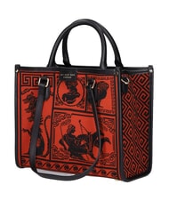 MY BEST BAG ATENA AGORA S Sac de transport triple - Sacs pour Femme