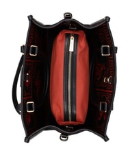 MY BEST BAG ATENA AGORA S Sac de transport triple terracotta - Sacs pour Femme - 5