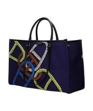 MY BEST BAG ATENA CRUISE Sac de transport triple - Sacs pour Femme