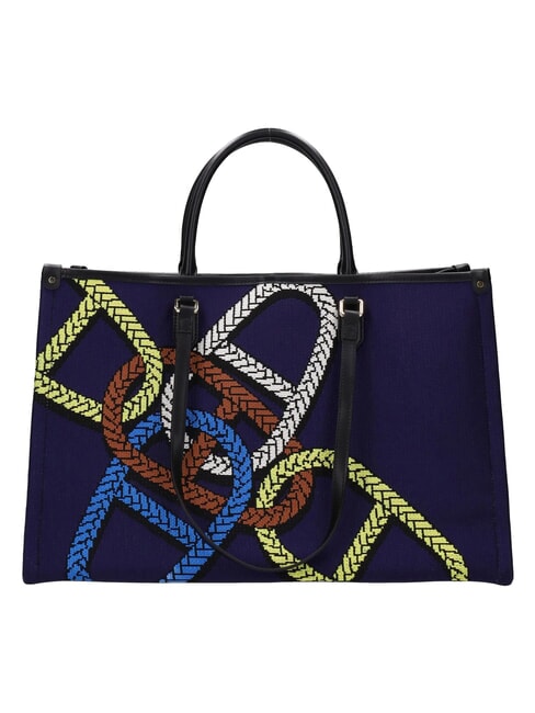 ATENA CRUISE Sac de transport triple deck 1 - Sacs pour Femme