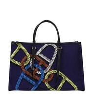 MY BEST BAG ATENA CRUISE Sac de transport triple deck 1 - Sacs pour Femme - 3