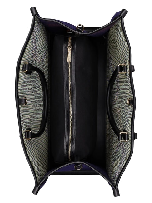 ATENA CRUISE Sac de transport triple deck 1 - Sacs pour Femme
