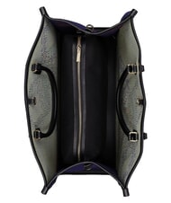 MY BEST BAG ATENA CRUISE Sac de transport triple deck 1 - Sacs pour Femme - 4