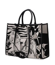 MY BEST BAG ATENA GUERNICA Sac de transport triple - Sacs pour Femme