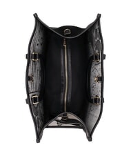 MY BEST BAG ATENA GUERNICA Sac de transport triple guernica grey - Sacs pour Femme - 4