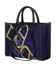MY BEST BAG ATENA CRUISE S Sac de transport triple - Sacs pour Femme