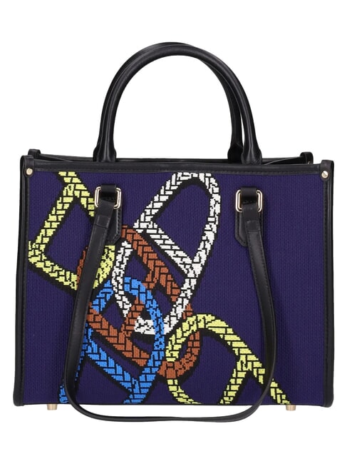 ATENA CRUISE S Sac de transport triple deck 1 - Sacs pour Femme