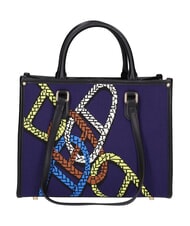 MY BEST BAG ATENA CRUISE S Sac de transport triple deck 1 - Sacs pour Femme - 3