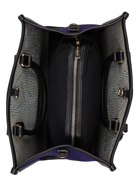 ATENA CRUISE S Sac de transport triple deck 1 - Sacs pour Femme